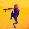 蜘蛛英雄奔跑单机版