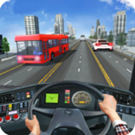 公交车司机2020游戏官方版