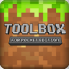 toolbox最新汉化版