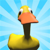 Runny Duck安卓版