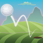 搞怪高尔夫(Funny Golf) v1.1