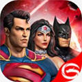 正义联盟：超级英雄手机版
