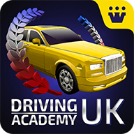 英国驾驶学校游戏安卓版