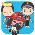 小小消防员世界游戏官方版安卓版
