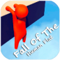 Fall of the Human Flat安卓版