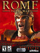 罗马全面战争补丁