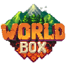 worldbox0.22.21全物品解锁