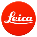 Leica相机官网版