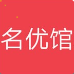 名优馆app
