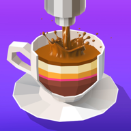 咖啡师模拟器无限金币版