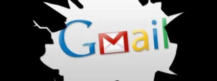 Gmail邮箱版本大全
