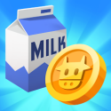 Milk Inc