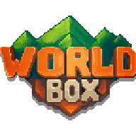 世界盒子0.8.3