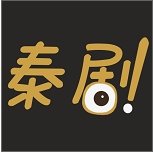 泰剧tv app