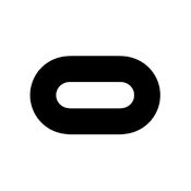 Oculus官网版