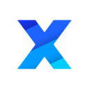 X浏览器旧版本