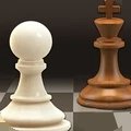 天天国际象棋最新版