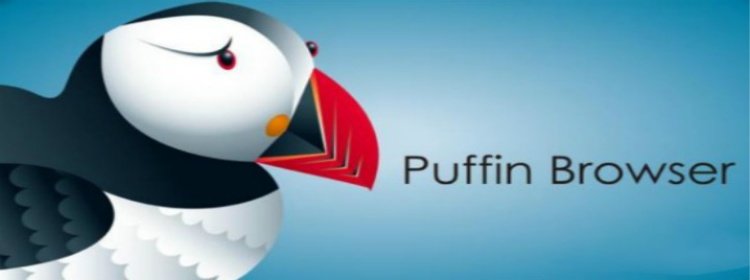 puffin浏览器大全