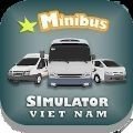 越南迷你卡车模拟器无限金币