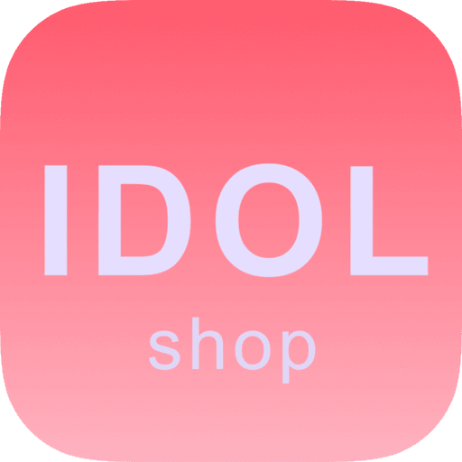 Idol Shop